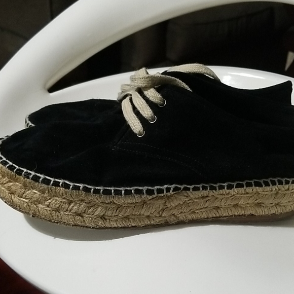 Use - Picture 2 of 4